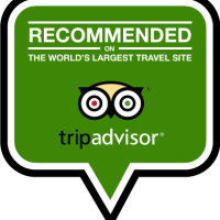 tripadvisor-recommended-award.png